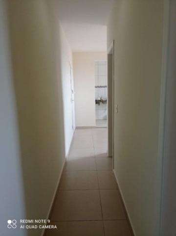 imagem 4 - APARTAMENTO NO JARDIM PAULISTA imagem 4 - APARTAMENTO NO JARDIM PAULISTA