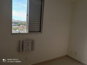 Comprar Apartamentos / Padrão em Ribeirão Preto R$ 164.000,00 - Foto 8