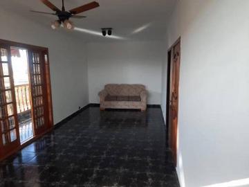 imagem 3 - Casa de 04 quartos com 162m² à venda - Vila Tibério imagem 3 - Casa de 04 quartos com 162m² à venda - Vila Tibério