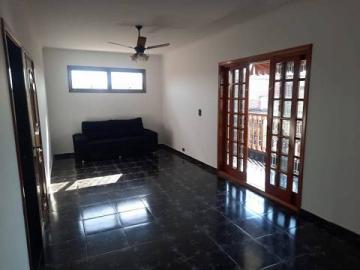 imagem 2 - Casa de 04 quartos com 162m² à venda - Vila Tibério imagem 2 - Casa de 04 quartos com 162m² à venda - Vila Tibério