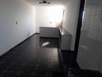 imagem 4 - Casa de 04 quartos com 162m² à venda - Vila Tibério imagem 4 - Casa de 04 quartos com 162m² à venda - Vila Tibério
