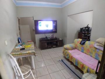 Alugar Casas / Padrão em Ribeirão Preto. apenas R$ 300.000,00
