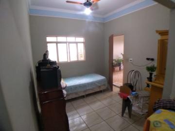 Comprar Casas / Padrão em Ribeirão Preto R$ 250.000,00 - Foto 2