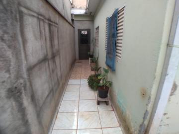 Comprar Casas / Padrão em Ribeirão Preto R$ 250.000,00 - Foto 15