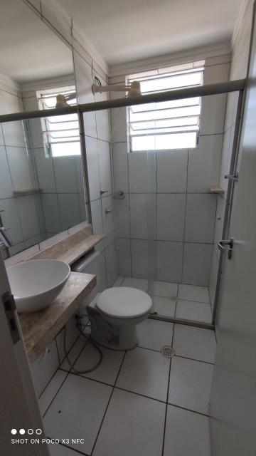 Alugar Apartamentos / Padrão em Ribeirão Preto R$ 750,00 - Foto 14