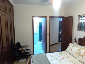 Comprar Casas / Padrão em Ribeirão Preto R$ 1.600.000,00 - Foto 17