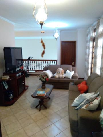 Comprar Casas / Padrão em Ribeirão Preto R$ 1.600.000,00 - Foto 14