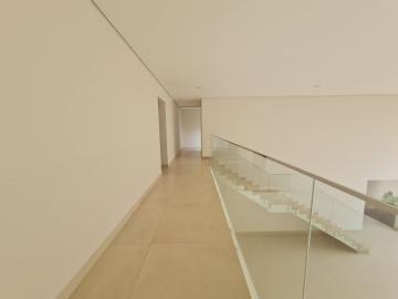 imagem 3 - Casa sobrado de 534m² com 05 suítes para venda e locação em condomínio - Jardim Botânico imagem 3 - Casa sobrado de 534m² com 05 suítes para venda e locação em condomínio - Jardim Botânico