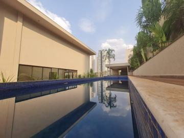 imagem 1 - Casa sobrado de 534m² com 05 suítes para venda e locação em condomínio - Jardim Botânico imagem 1 - Casa sobrado de 534m² com 05 suítes para venda e locação em condomínio - Jardim Botânico