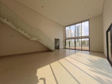 imagem 4 - Casa sobrado de 534m² com 05 suítes para venda e locação em condomínio - Jardim Botânico imagem 4 - Casa sobrado de 534m² com 05 suítes para venda e locação em condomínio - Jardim Botânico