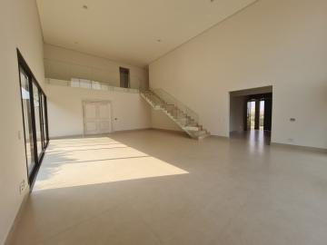 imagem 5 - Casa sobrado de 534m² com 05 suítes para venda e locação em condomínio - Jardim Botânico imagem 5 - Casa sobrado de 534m² com 05 suítes para venda e locação em condomínio - Jardim Botânico