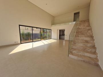 imagem 2 - Casa sobrado de 534m² com 05 suítes para venda e locação em condomínio - Jardim Botânico imagem 2 - Casa sobrado de 534m² com 05 suítes para venda e locação em condomínio - Jardim Botânico