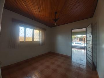 Comprar Casas / Padrão em Sertãozinho R$ 320.000,00 - Foto 2