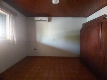 Comprar Casas / Padrão em Sertãozinho R$ 320.000,00 - Foto 4
