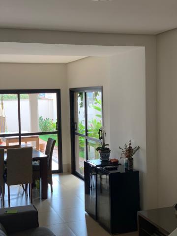 Comprar Casas / Condomínio em Bonfim Paulista R$ 1.555.000,00 - Foto 5