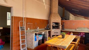 imagem 1 - Apartamento - Duplex imagem 1 - Apartamento - Duplex