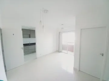 Alugar Apartamentos / Padrão em Ribeirão Preto R$ 1.200,00 - Foto 1