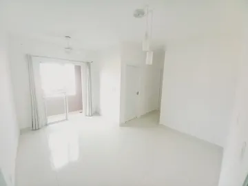 Alugar Apartamentos / Padrão em Ribeirão Preto R$ 1.200,00 - Foto 2