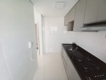imagem 4 - LINDO APARTAMENTO NO RESIDENCIAL GREENVILLE imagem 4 - LINDO APARTAMENTO NO RESIDENCIAL GREENVILLE