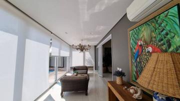 Comprar Casas / Condomínio em Ribeirão Preto R$ 5.850.000,00 - Foto 14