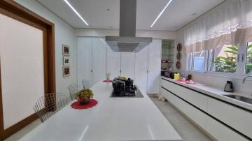Comprar Casas / Condomínio em Ribeirão Preto R$ 5.850.000,00 - Foto 22