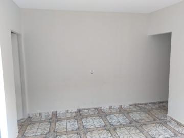 imagem 3 - CASA TÉRREA PRÓXIMO A RODOVIA ANHANGUERA imagem 3 - CASA TÉRREA PRÓXIMO A RODOVIA ANHANGUERA
