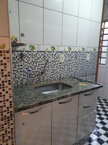 imagem 4 - Apartamento de 46m² com 02 quartos para venda - Jardim João Rossi imagem 4 - Apartamento de 46m² com 02 quartos para venda - Jardim João Rossi