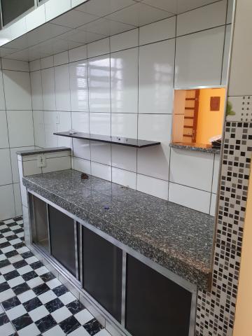 imagem 3 - Apartamento de 46m² com 02 quartos para venda - Jardim João Rossi imagem 3 - Apartamento de 46m² com 02 quartos para venda - Jardim João Rossi