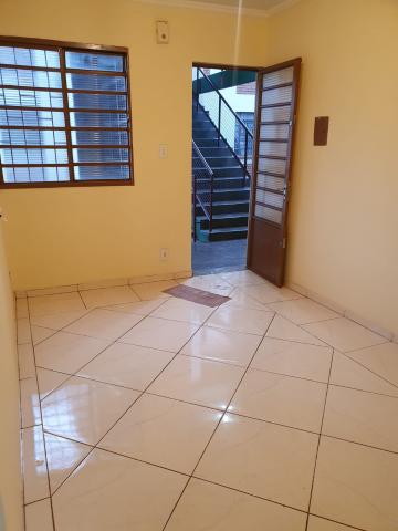 imagem 1 - Apartamento de 46m² com 02 quartos para venda - Jardim João Rossi imagem 1 - Apartamento de 46m² com 02 quartos para venda - Jardim João Rossi