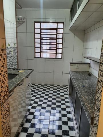 imagem 2 - Apartamento de 46m² com 02 quartos para venda - Jardim João Rossi imagem 2 - Apartamento de 46m² com 02 quartos para venda - Jardim João Rossi