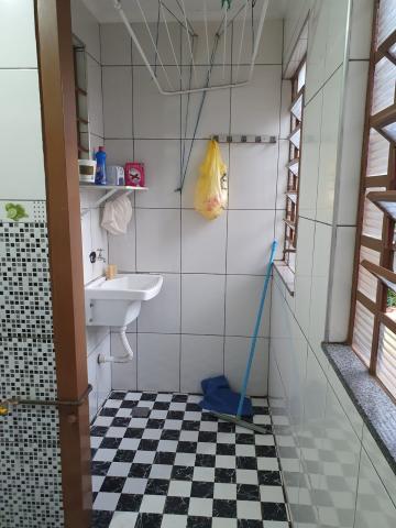 imagem 5 - Apartamento de 46m² com 02 quartos para venda - Jardim João Rossi imagem 5 - Apartamento de 46m² com 02 quartos para venda - Jardim João Rossi