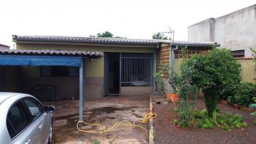 Comprar Casas / Padrão em Ribeirão Preto R$ 212.000,00 - Foto 1