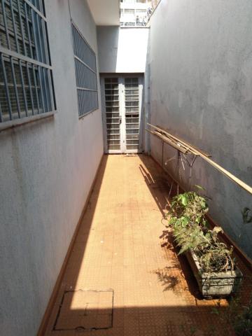 Alugar Casas / Padrão em Ribeirão Preto R$ 6.000,00 - Foto 27