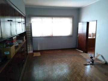 imagem 5 - CASA TÉRREA NA VILA SEIXAS imagem 5 - CASA TÉRREA NA VILA SEIXAS