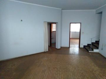 Alugar Casas / Padrão em Ribeirão Preto R$ 6.000,00 - Foto 3