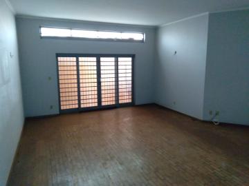 imagem 2 - CASA TÉRREA NA VILA SEIXAS imagem 2 - CASA TÉRREA NA VILA SEIXAS
