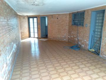 Casas / Padrão em Ribeirão Preto Alugar por R$6.000,00