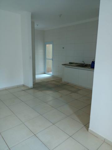 imagem 1 - APARTAMENTO PRÓXIMO À AVENIDA BARÃO DO BANANAL imagem 1 - APARTAMENTO PRÓXIMO À AVENIDA BARÃO DO BANANAL