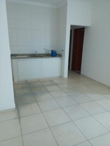 imagem 2 - APARTAMENTO PRÓXIMO À AVENIDA BARÃO DO BANANAL imagem 2 - APARTAMENTO PRÓXIMO À AVENIDA BARÃO DO BANANAL