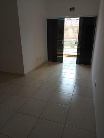 imagem 3 - APARTAMENTO PRÓXIMO À AVENIDA BARÃO DO BANANAL imagem 3 - APARTAMENTO PRÓXIMO À AVENIDA BARÃO DO BANANAL