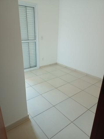 imagem 4 - APARTAMENTO PRÓXIMO À AVENIDA BARÃO DO BANANAL imagem 4 - APARTAMENTO PRÓXIMO À AVENIDA BARÃO DO BANANAL