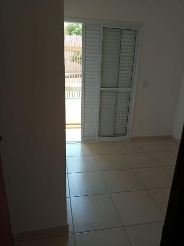 imagem 5 - APARTAMENTO PRÓXIMO À AVENIDA BARÃO DO BANANAL imagem 5 - APARTAMENTO PRÓXIMO À AVENIDA BARÃO DO BANANAL