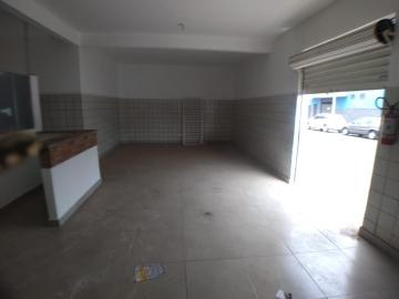 imagem 2 - CASA COM SALÃO  NO SUMAREZINHO imagem 2 - CASA COM SALÃO  NO SUMAREZINHO