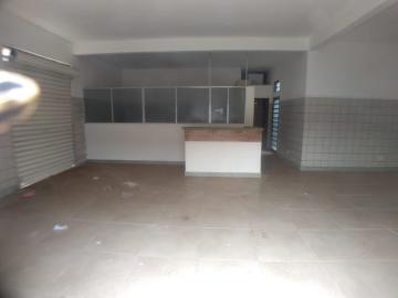 imagem 3 - CASA COM SALÃO  NO SUMAREZINHO imagem 3 - CASA COM SALÃO  NO SUMAREZINHO