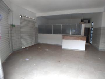 Alugar Comercial / Salão/Galpão/Armazém em Ribeirão Preto R$ 1.200,00 - Foto 5