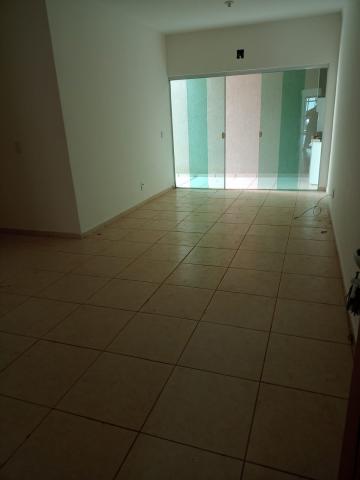 imagem 1 - APARTAMENTO TÉRREO NO JARDIM ZARA imagem 1 - APARTAMENTO TÉRREO NO JARDIM ZARA