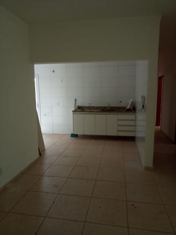 imagem 3 - APARTAMENTO TÉRREO NO JARDIM ZARA imagem 3 - APARTAMENTO TÉRREO NO JARDIM ZARA
