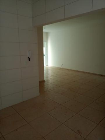 imagem 2 - APARTAMENTO TÉRREO NO JARDIM ZARA imagem 2 - APARTAMENTO TÉRREO NO JARDIM ZARA