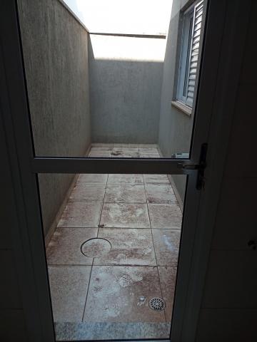 imagem 4 - APARTAMENTO TÉRREO NO JARDIM ZARA imagem 4 - APARTAMENTO TÉRREO NO JARDIM ZARA