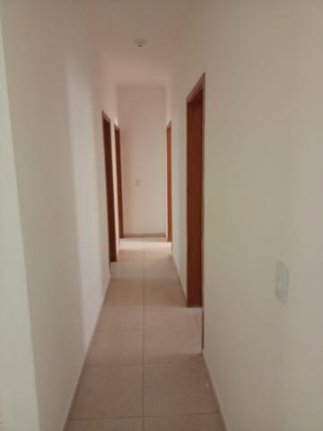 imagem 5 - APARTAMENTO TÉRREO NO JARDIM ZARA imagem 5 - APARTAMENTO TÉRREO NO JARDIM ZARA